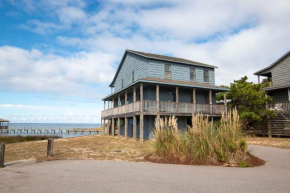 PT1402, Keene ll-Soundfront, Sound Views, Dogs Welcome, Kayak!